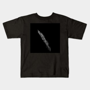 Meadow-grass Kids T-Shirt